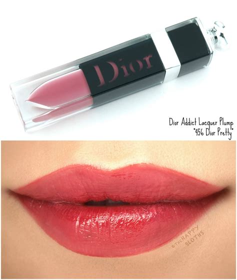 dior addict 2 review makeupalley|Dior Addict price.